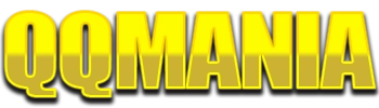 Logo QQMANIA